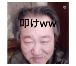 789960624