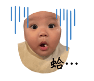 789961156