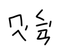 789961611