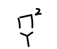 789961612