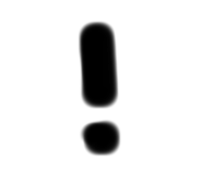 789961615