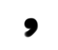 789961616