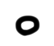 789961617