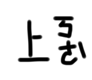 789961621