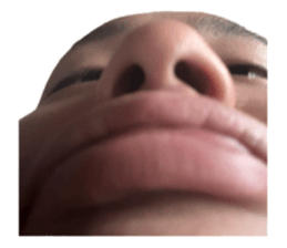 789961817