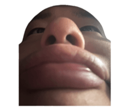 789961818