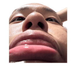 789961819