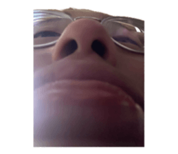 789961820