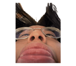 789961822