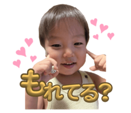 789972274