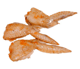 789972810