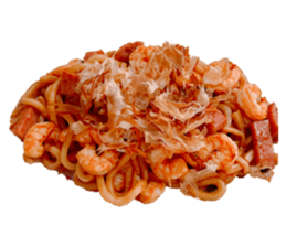 789972829