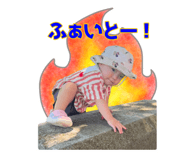 789973046