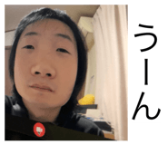 789973734