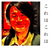 789973735