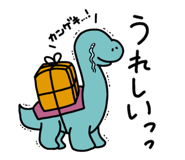 789974491