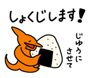 789974496