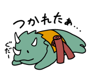 789974503