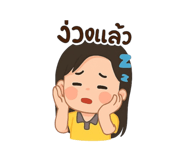 789979787