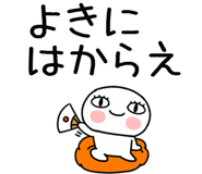 789980745