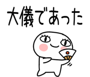 789980747