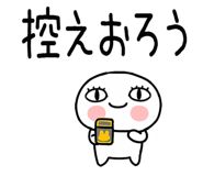 789980758