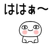 789980759