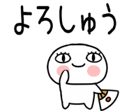 789980760