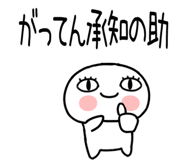 789980761