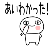 789980762