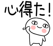 789980763