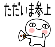 789980765