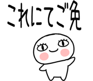 789980766