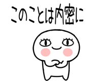 789980777