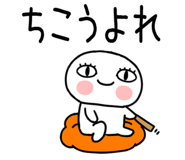 789980783