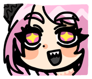 789984880