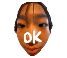789985425