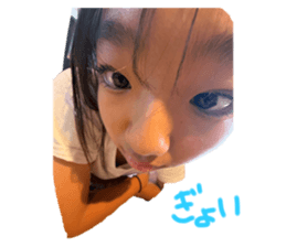 789985434