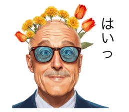 789987257