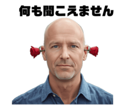 789987268