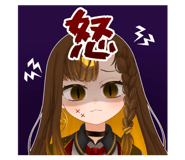 789987610