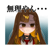 789987613