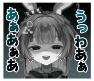 789987619