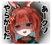 789987620