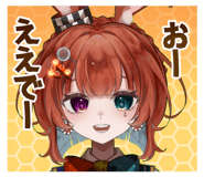 789987621
