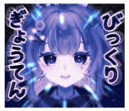 789987625