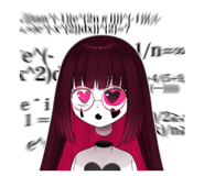 789987629