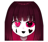 789987632