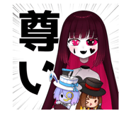 789987634
