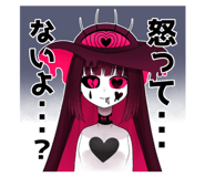 789987636